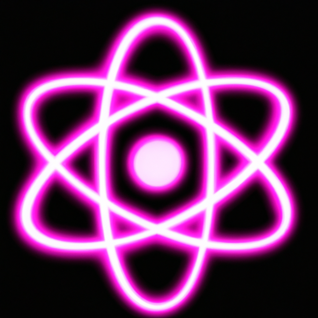 Variant 1 of derivative 1666