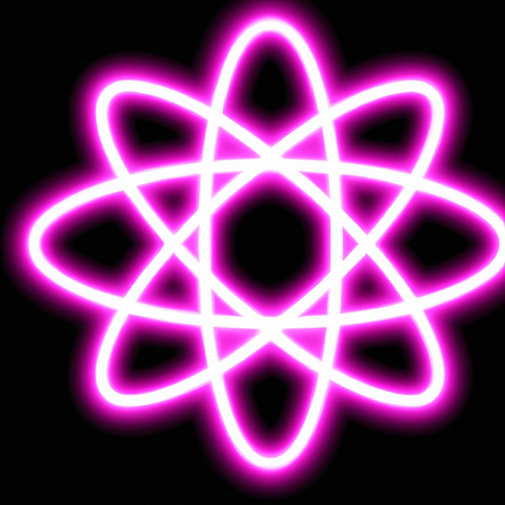 Variant 2 of derivative 1640