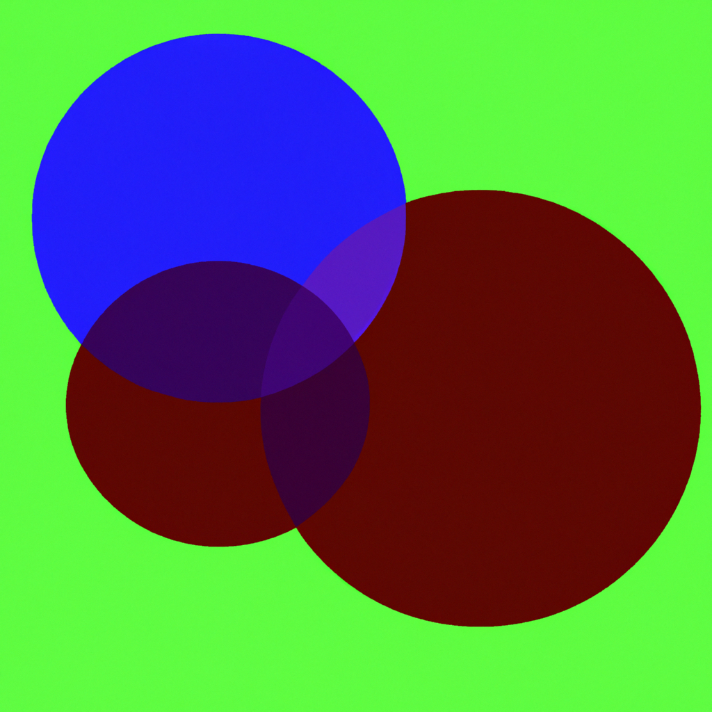 Variant 0 of derivative 1920