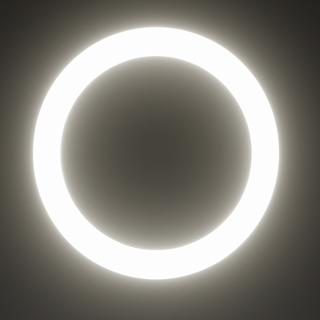 Variant 1 of derivative 3078