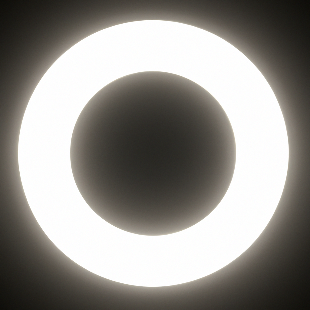 Variant 1 of derivative 2888