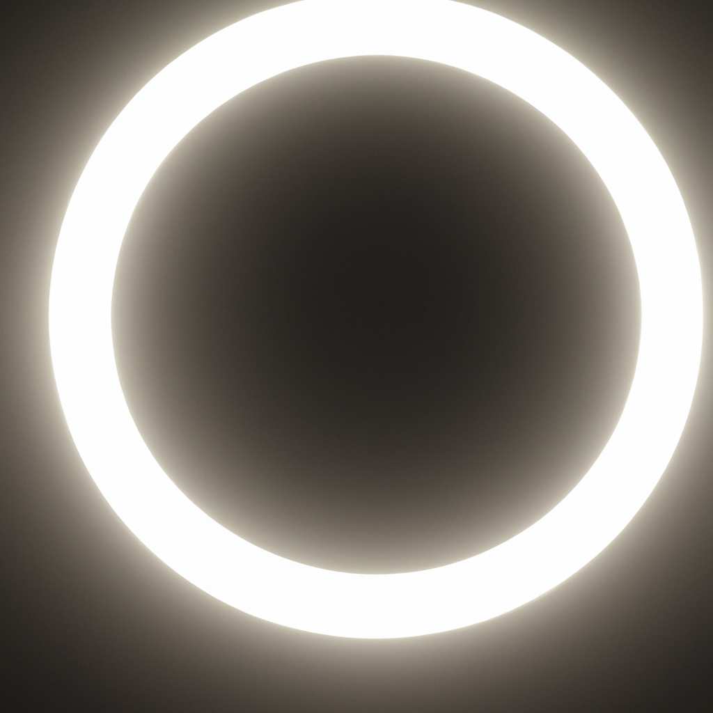 Variant 0 of derivative 2801