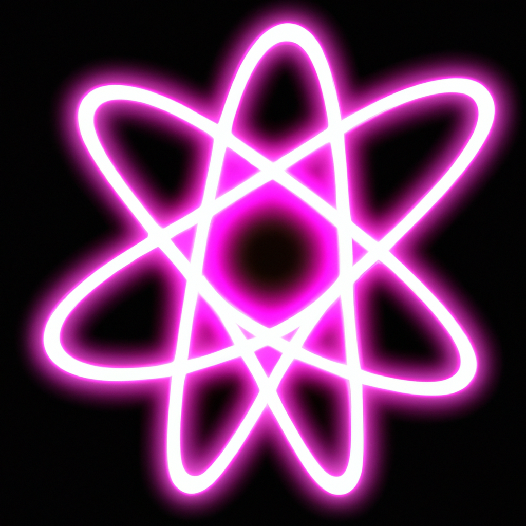 Variant 2 of derivative 1817