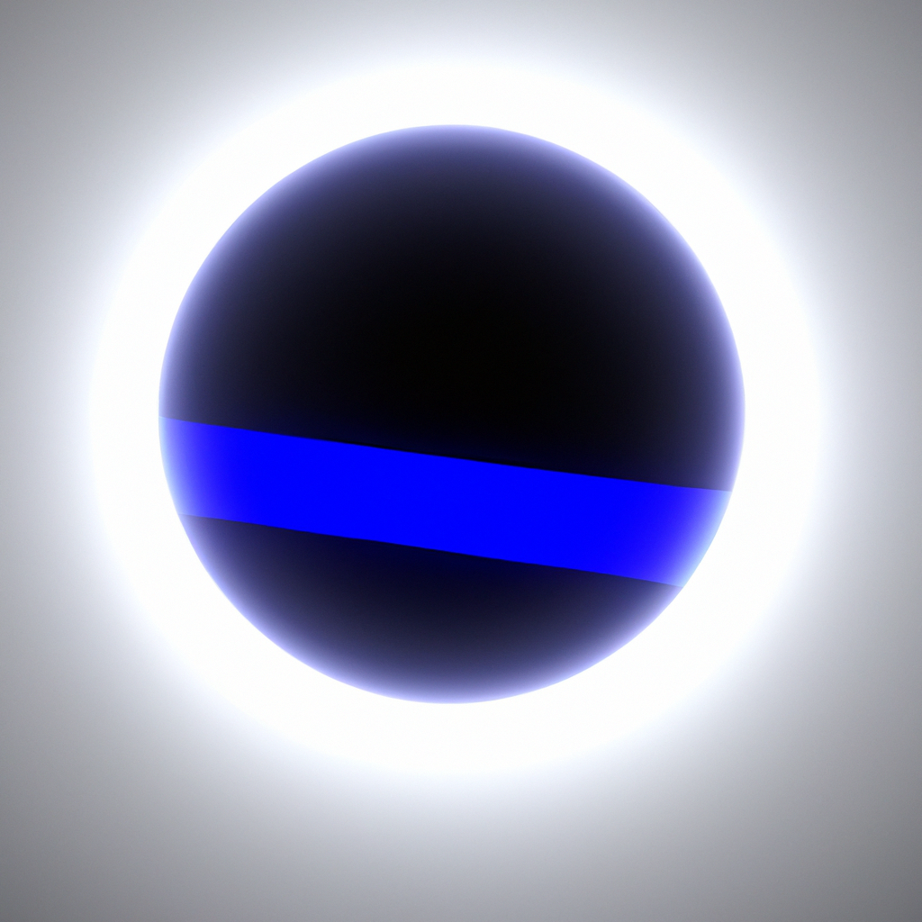 Variant 0 of derivative 1996