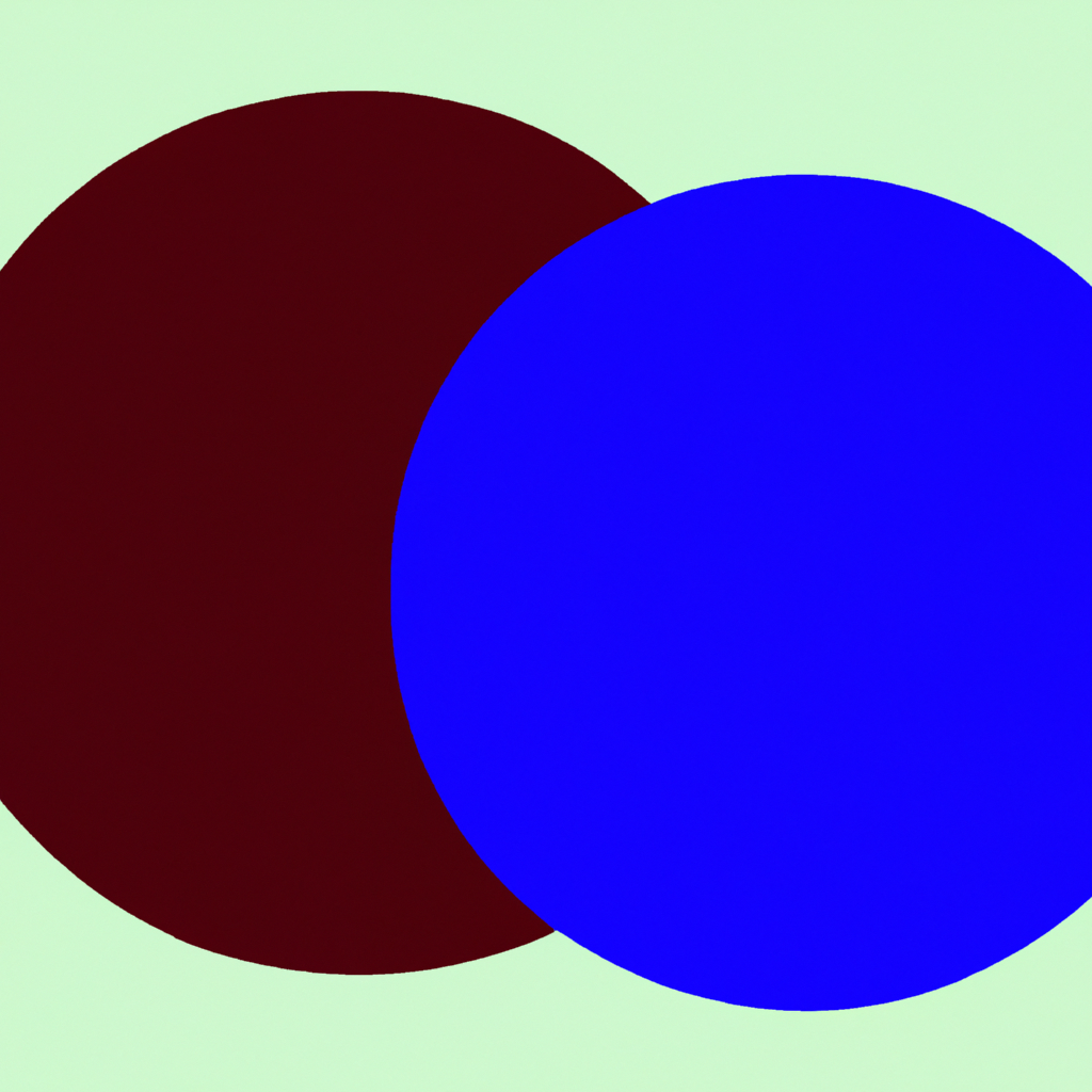 Variant 1 of derivative 1935