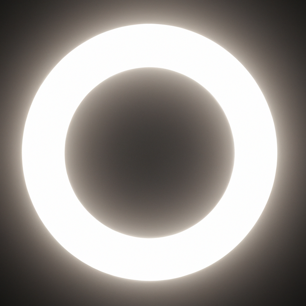 Variant 2 of derivative 2692