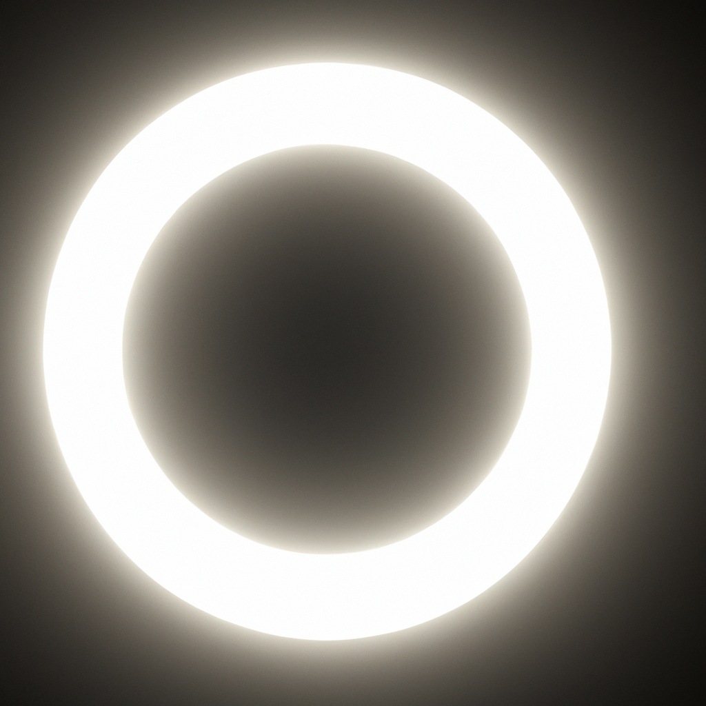 Variant 1 of derivative 2913