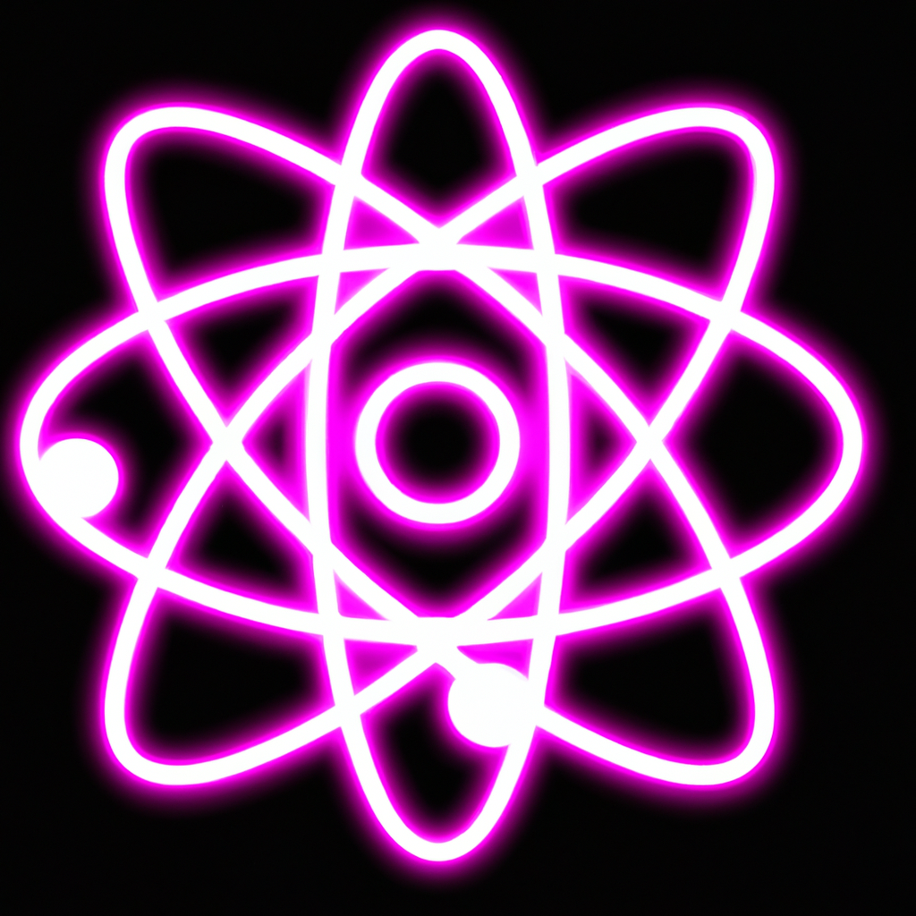 Variant 3 of derivative 1734