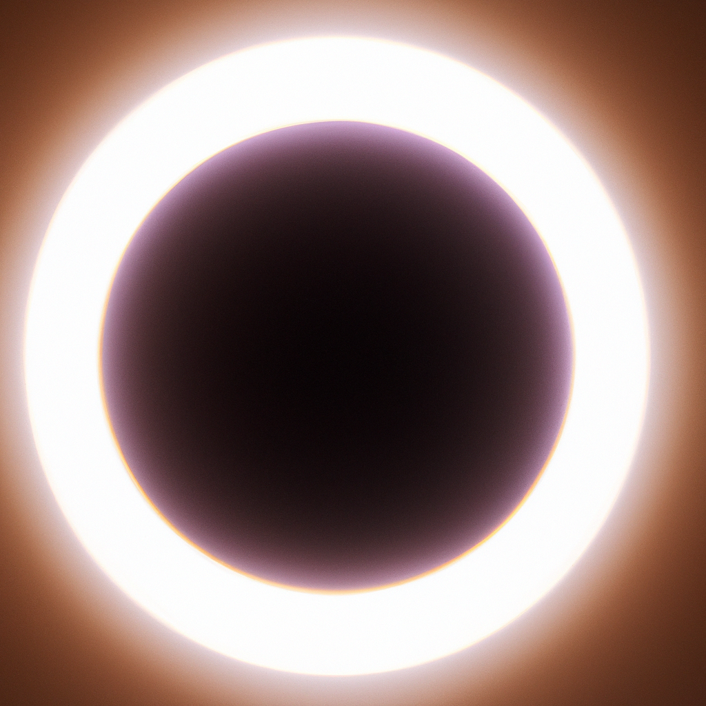 Variant 0 of derivative 3123