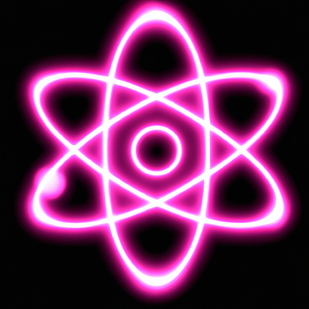 Variant 0 of derivative 1699