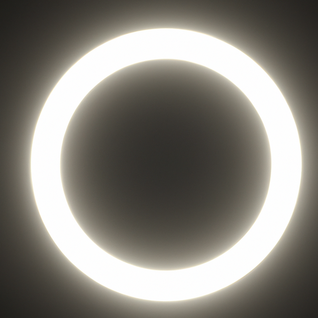 Variant 2 of derivative 2733