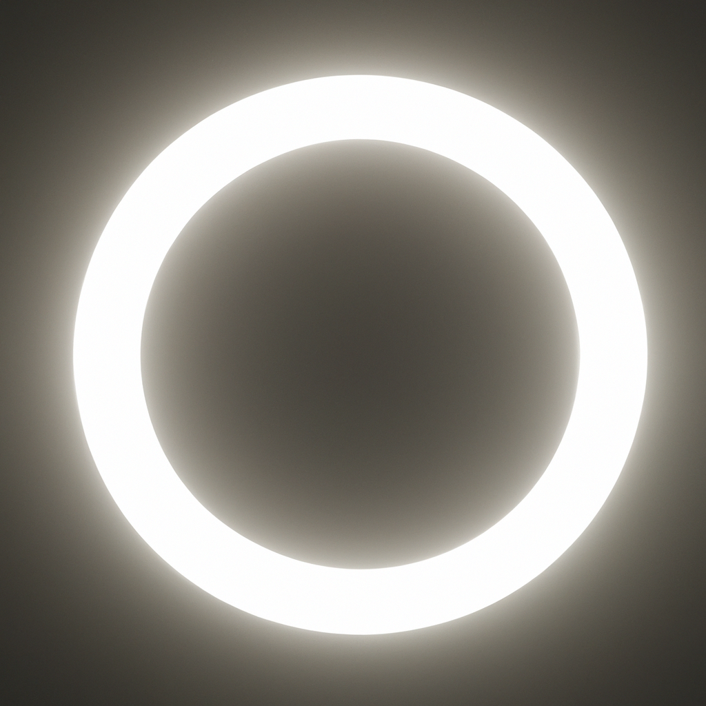 Variant 3 of derivative 3039