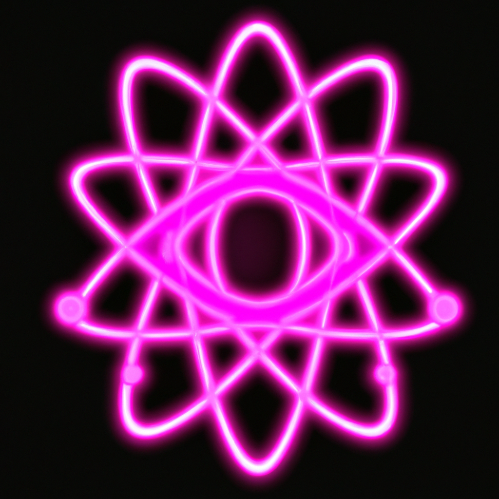 Variant 1 of derivative 1504