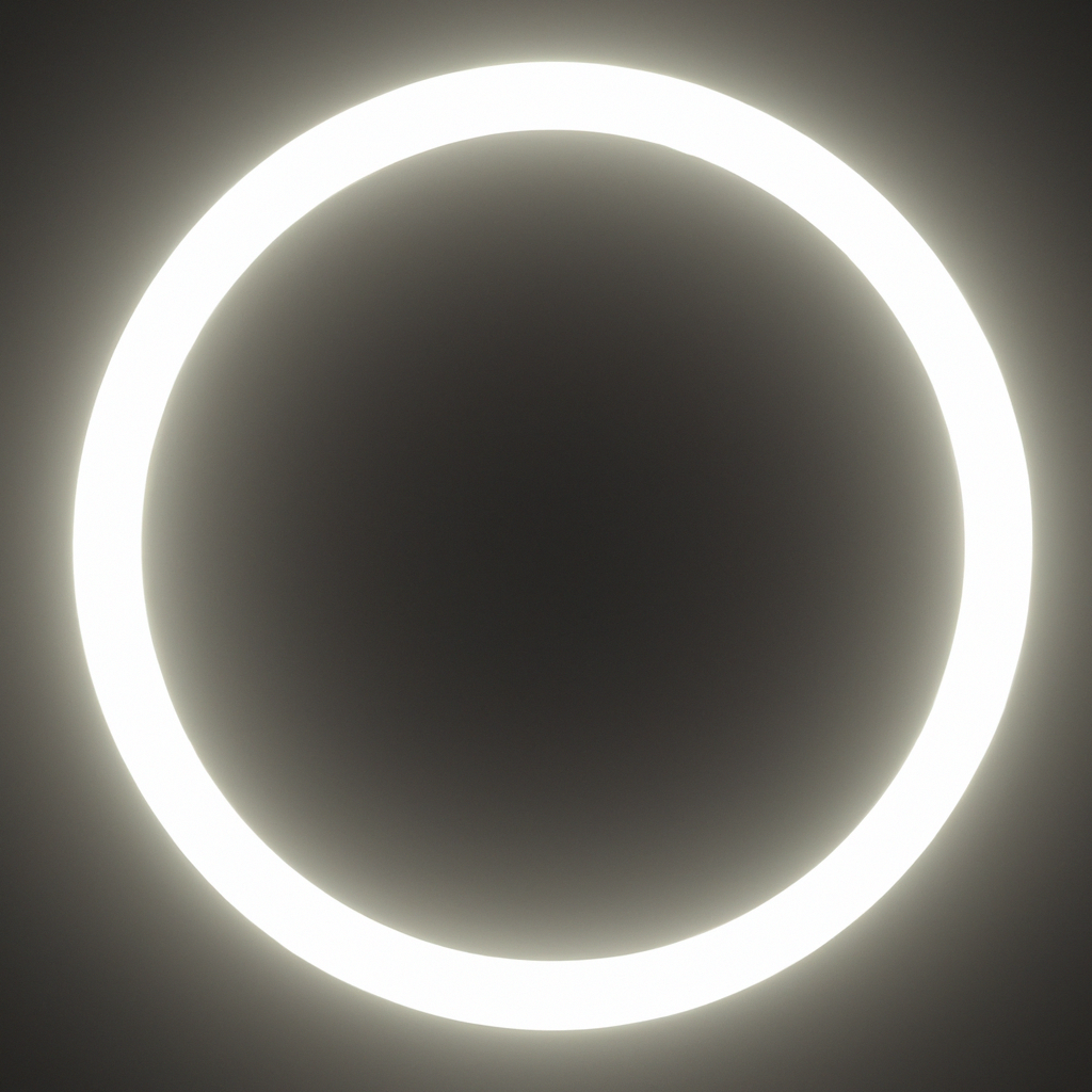 Variant 2 of derivative 2720