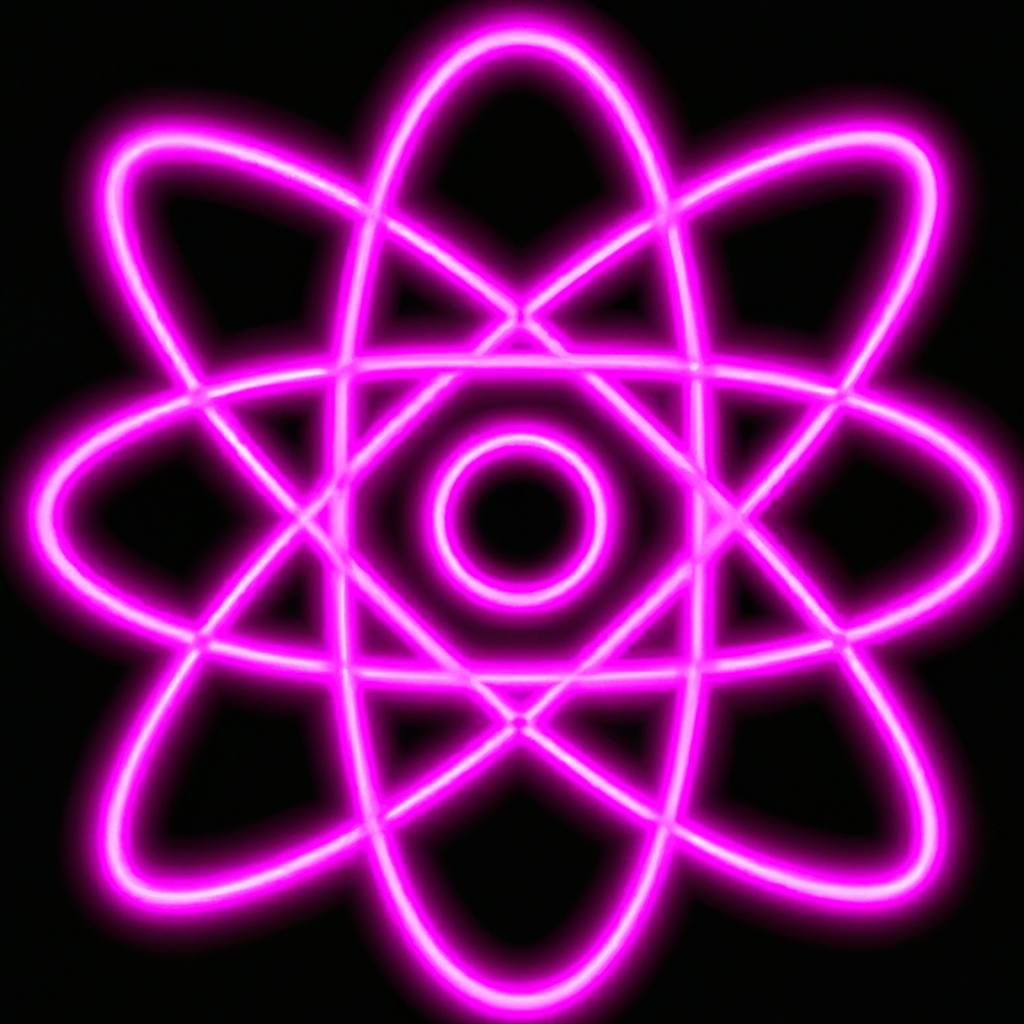 Variant 1 of derivative 1676