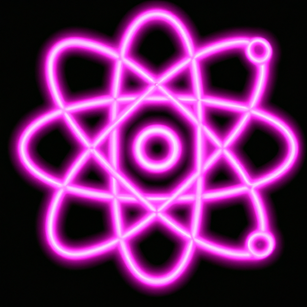 Variant 0 of derivative 1691