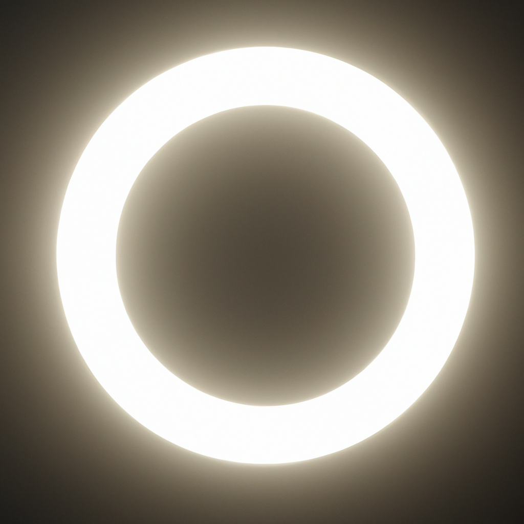 Variant 2 of derivative 2746