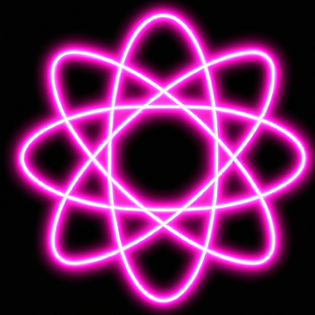 Variant 2 of derivative 1676