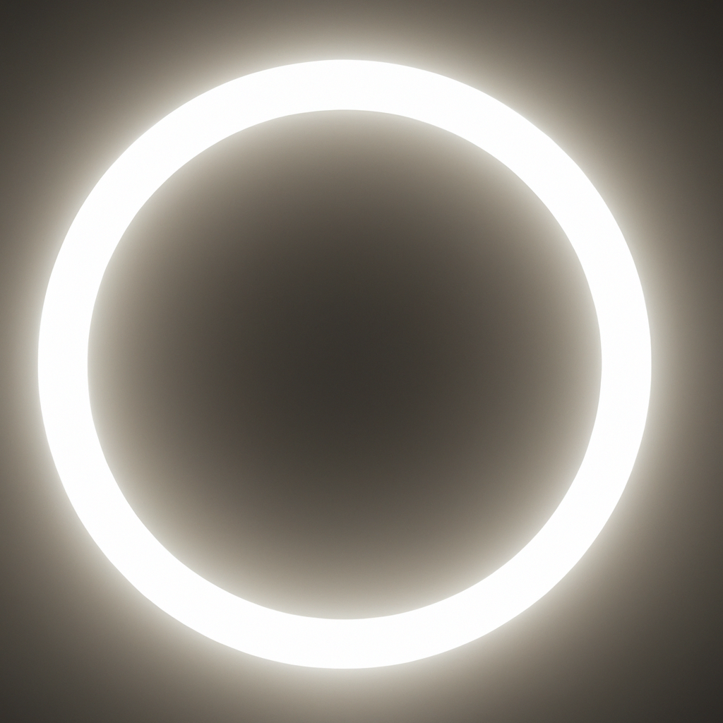 Variant 3 of derivative 2923