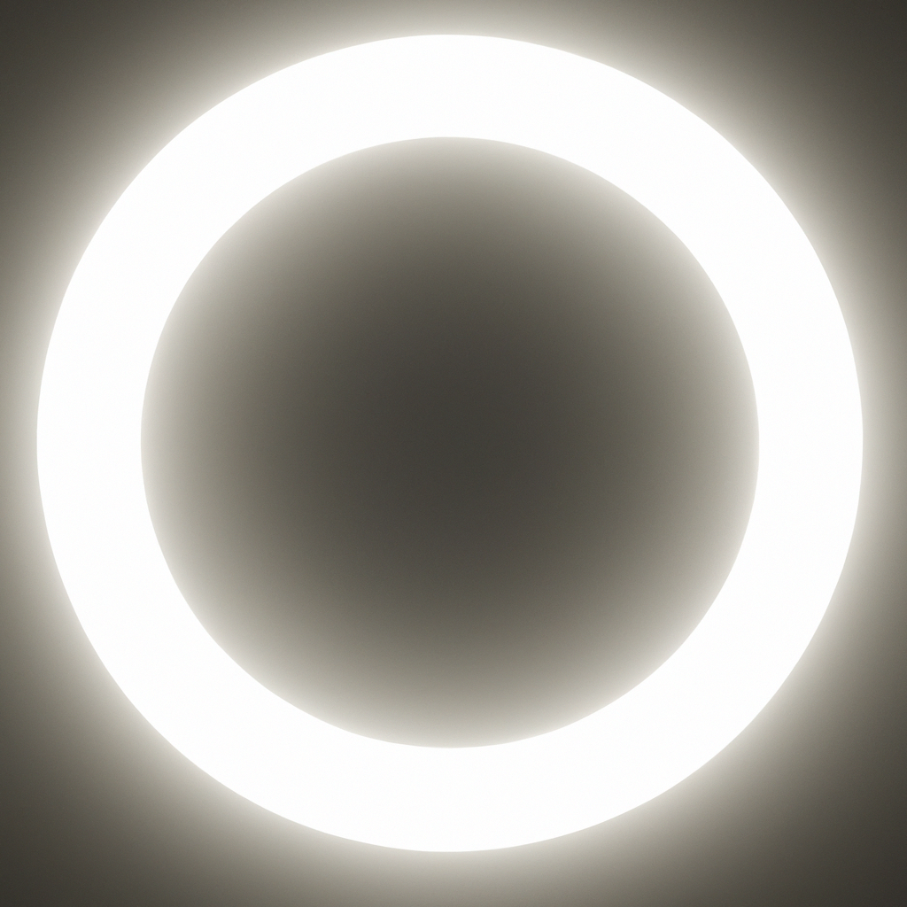 Variant 2 of derivative 2752