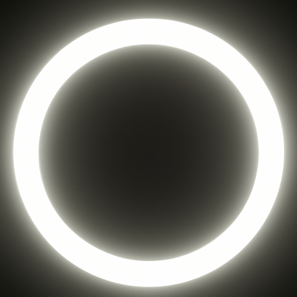 Variant 1 of derivative 2872