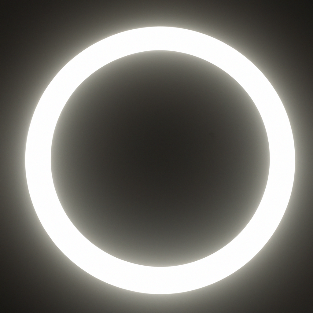 Variant 1 of derivative 2715