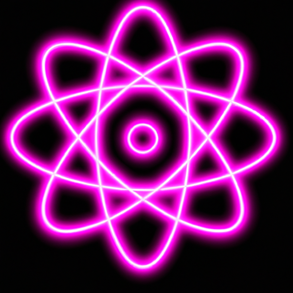 Variant 0 of derivative 1608
