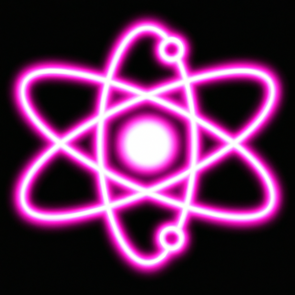 Variant 1 of derivative 1577