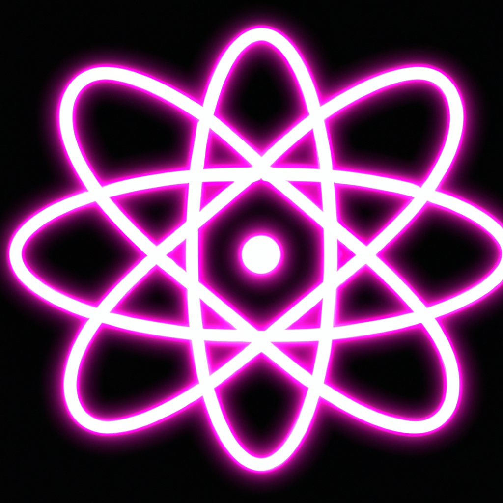 Variant 1 of derivative 1536