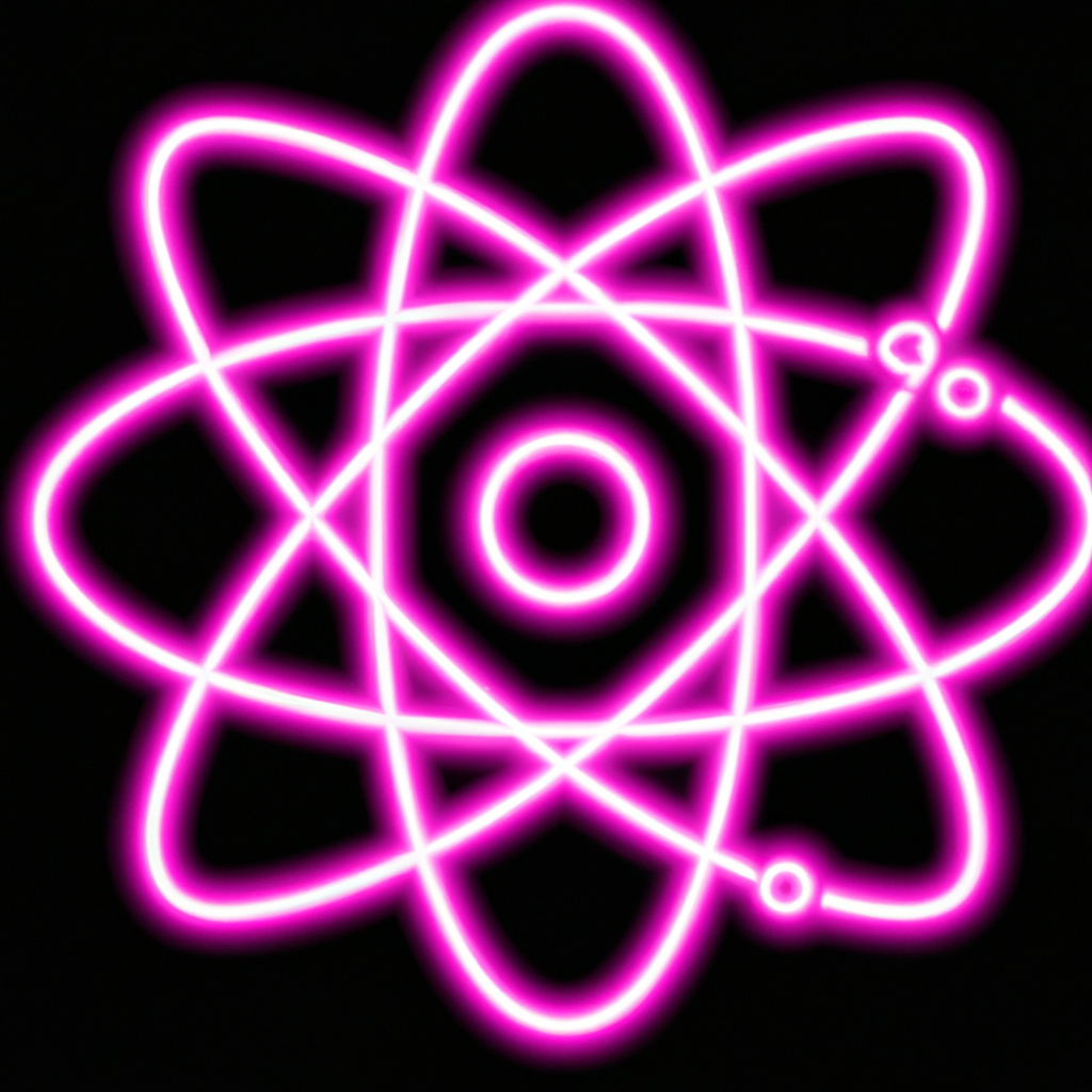 Variant 3 of derivative 1591
