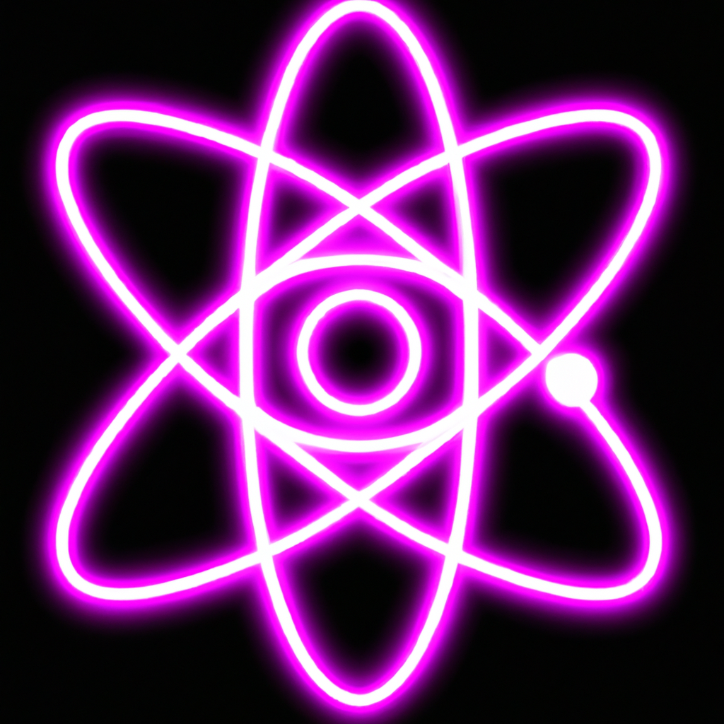 Variant 1 of derivative 1751