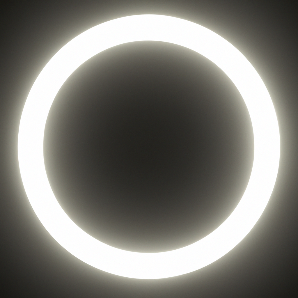 Variant 0 of derivative 2895