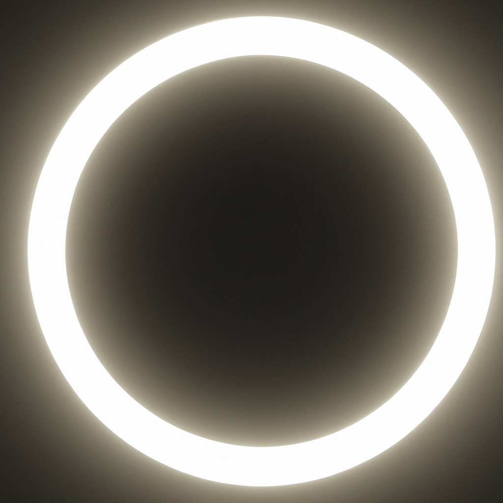 Variant 2 of derivative 2796