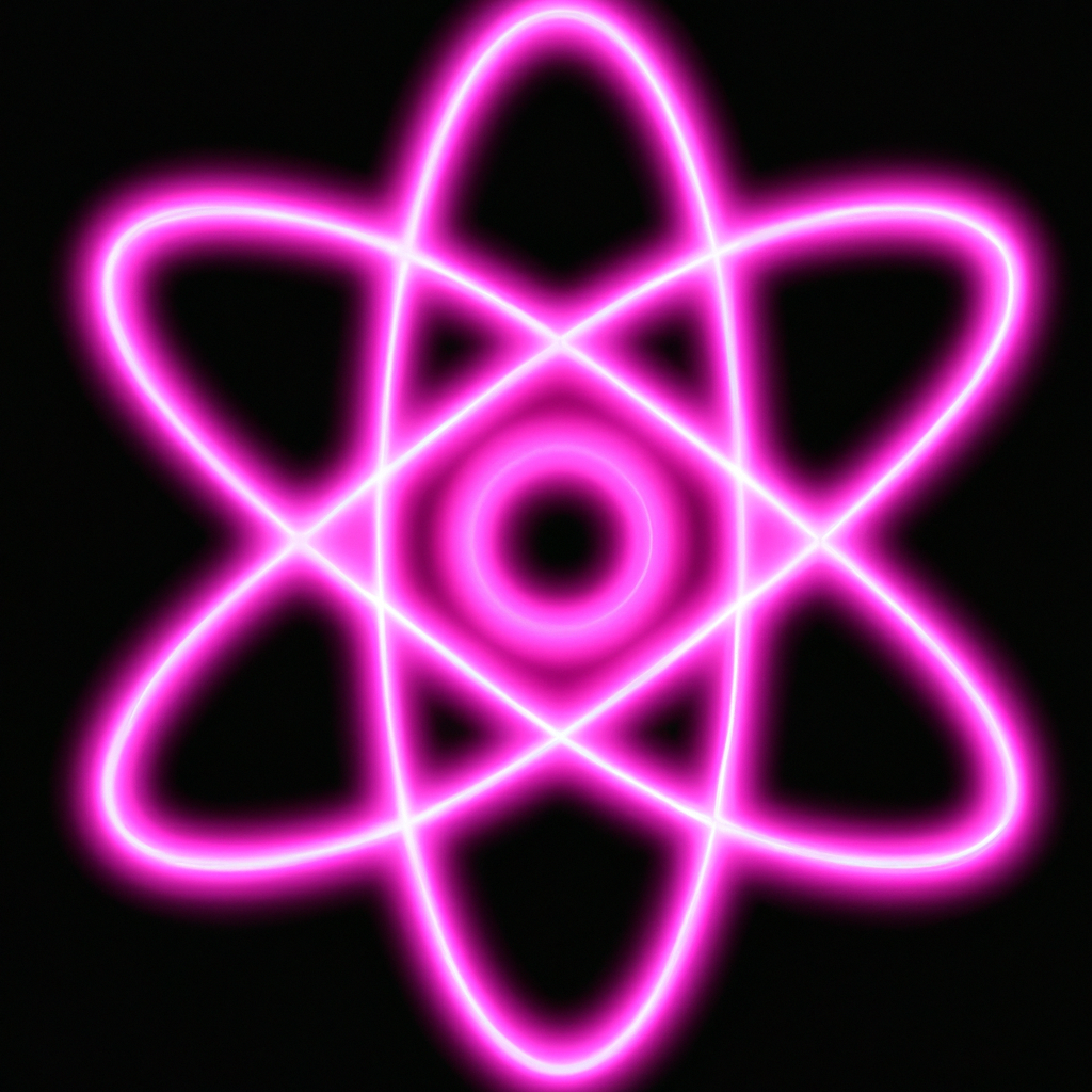 Variant 0 of derivative 1669
