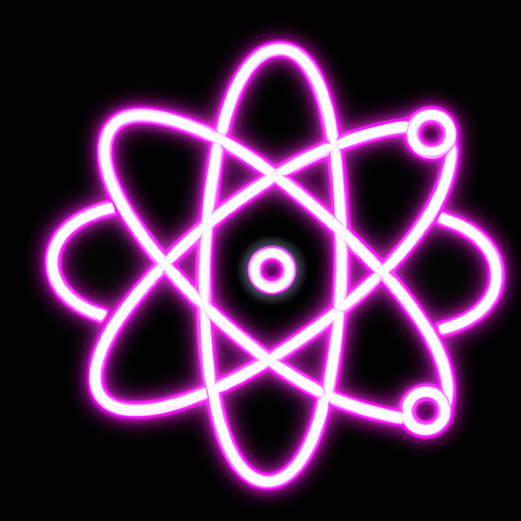 Variant 2 of derivative 1789