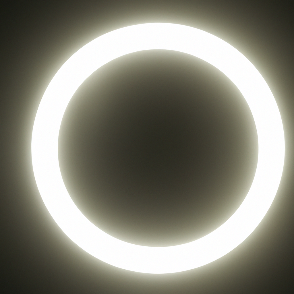 Variant 1 of derivative 2775