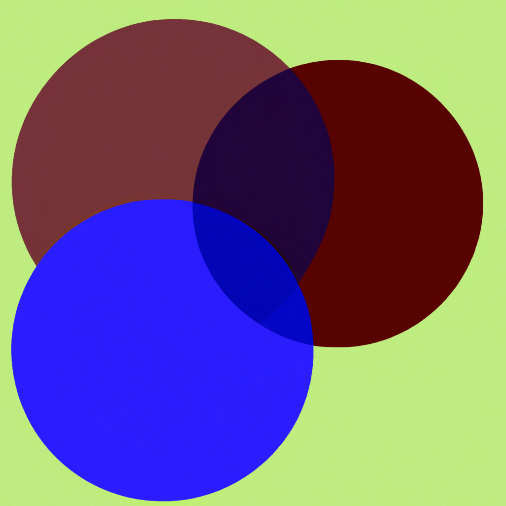 Variant 2 of derivative 1927