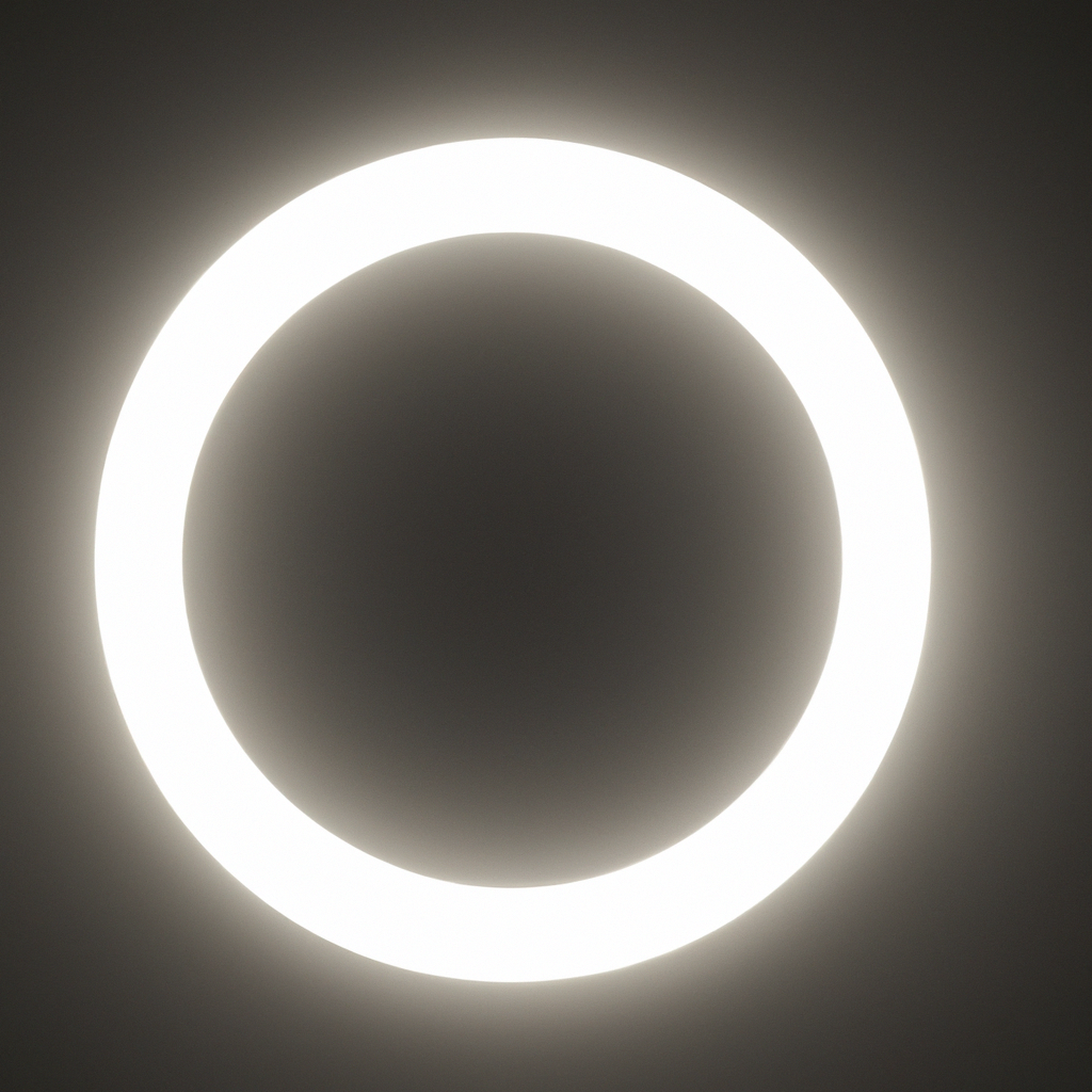 Variant 2 of derivative 2669