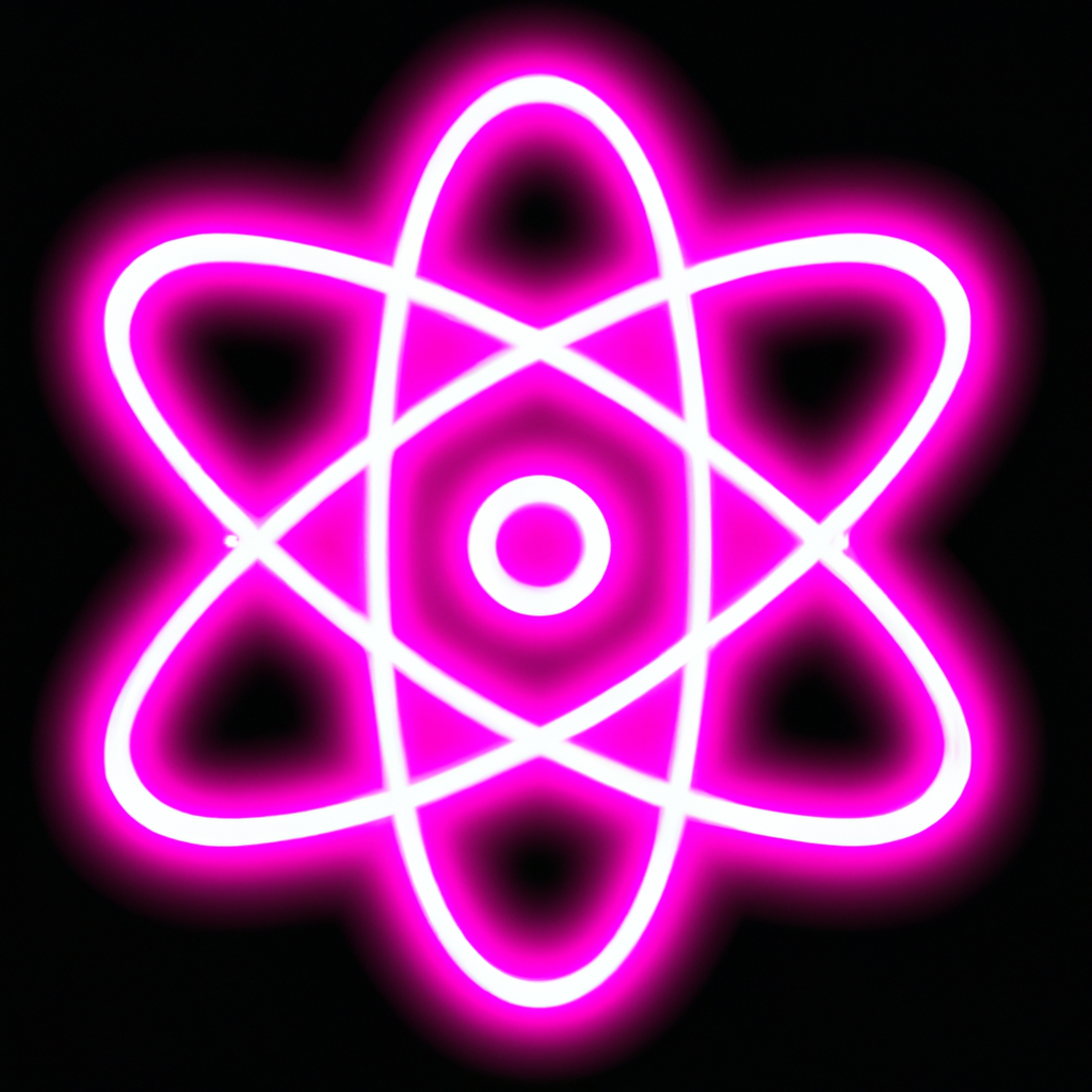 Variant 0 of derivative 1578