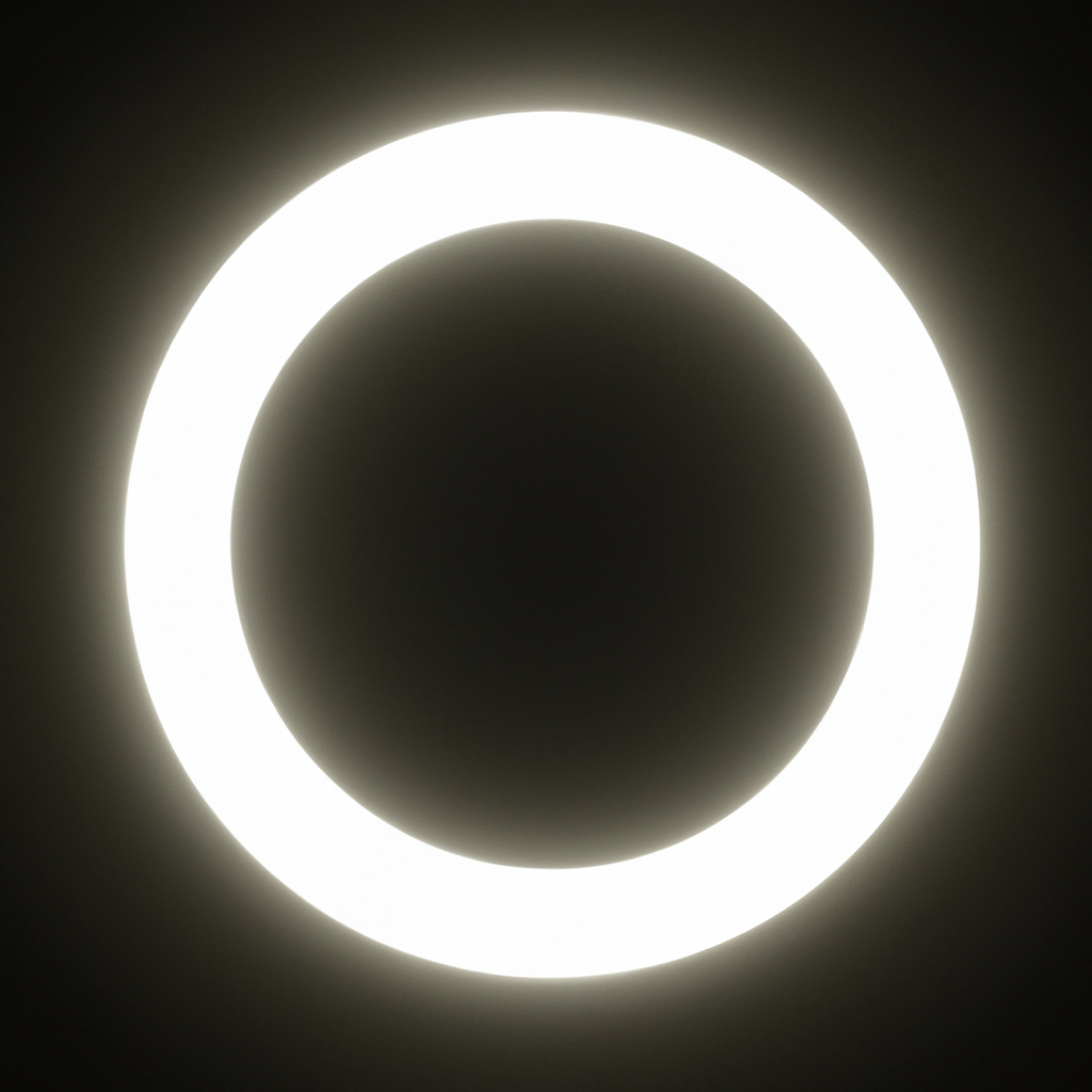 Variant 3 of derivative 2898