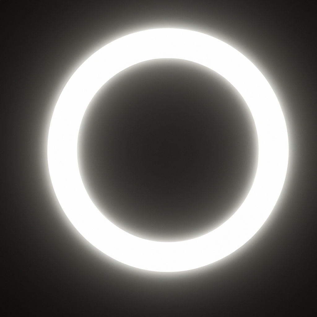 Variant 2 of derivative 3073