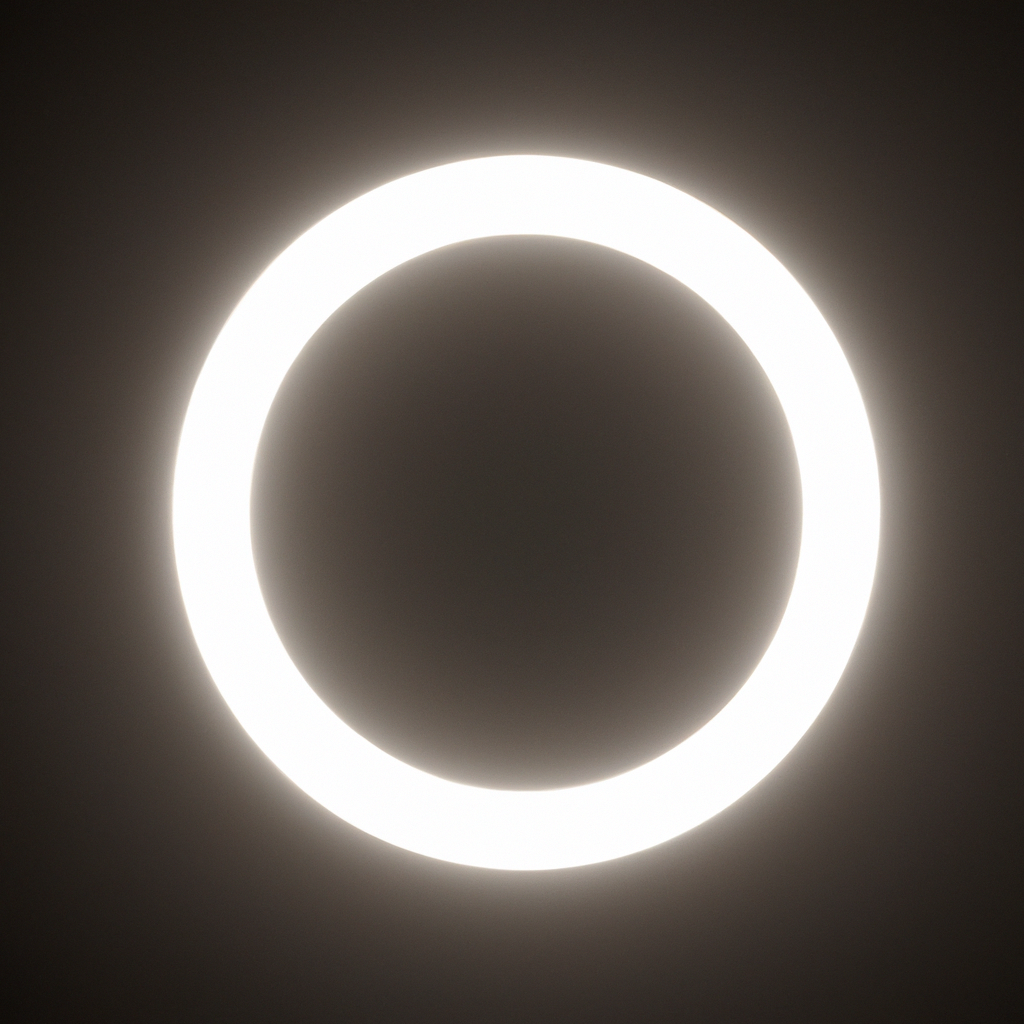 Variant 2 of derivative 2966