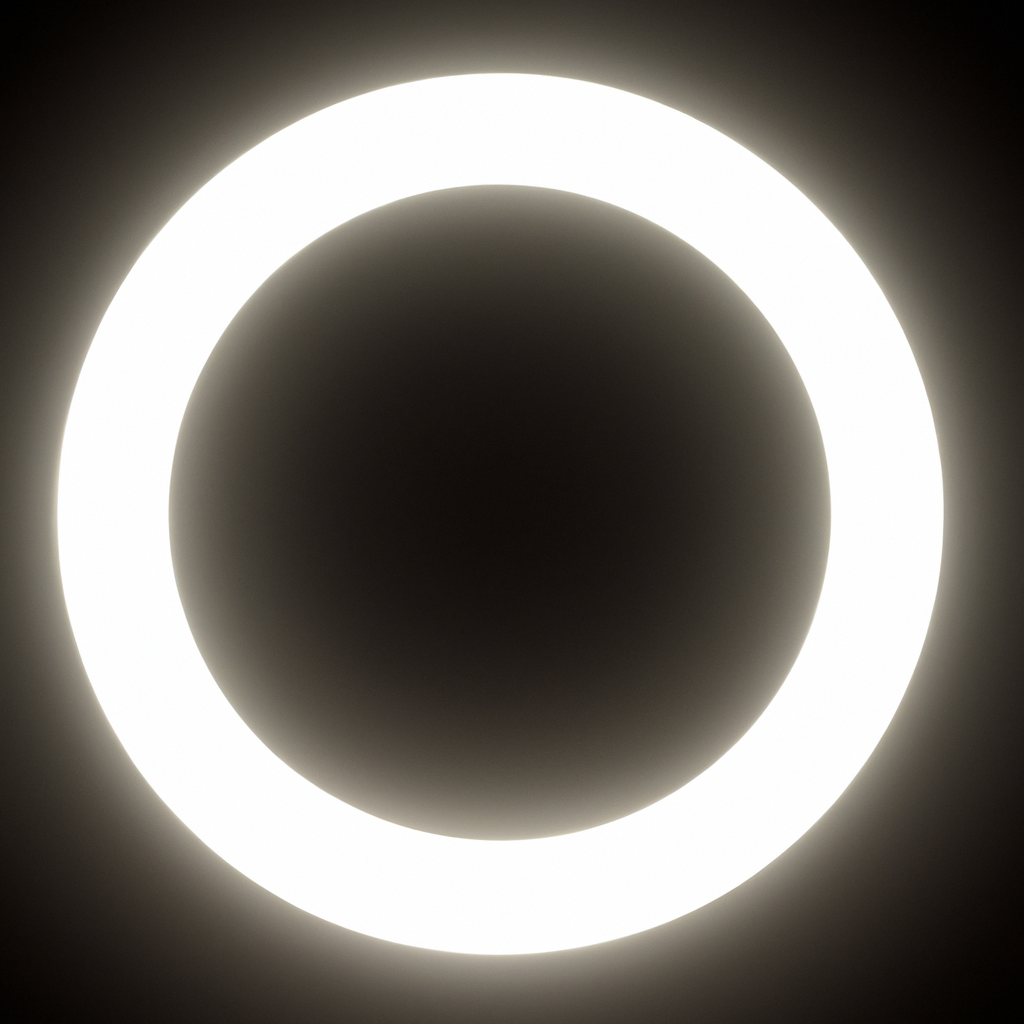 Variant 1 of derivative 2907