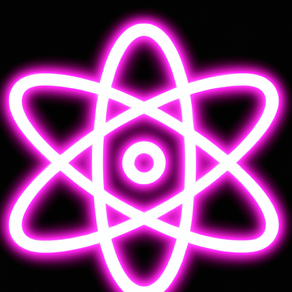 Variant 3 of derivative 1828