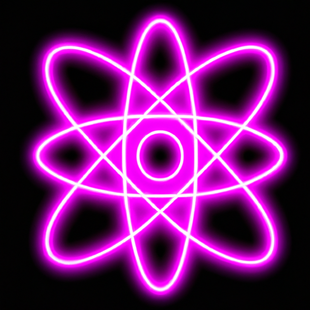 Variant 0 of derivative 1559