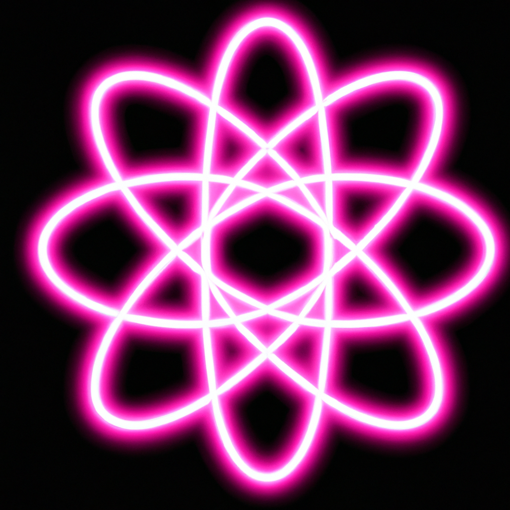 Variant 2 of derivative 1811