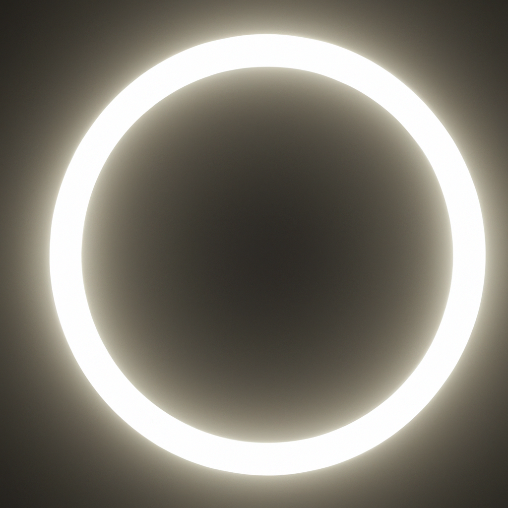 Variant 1 of derivative 3094