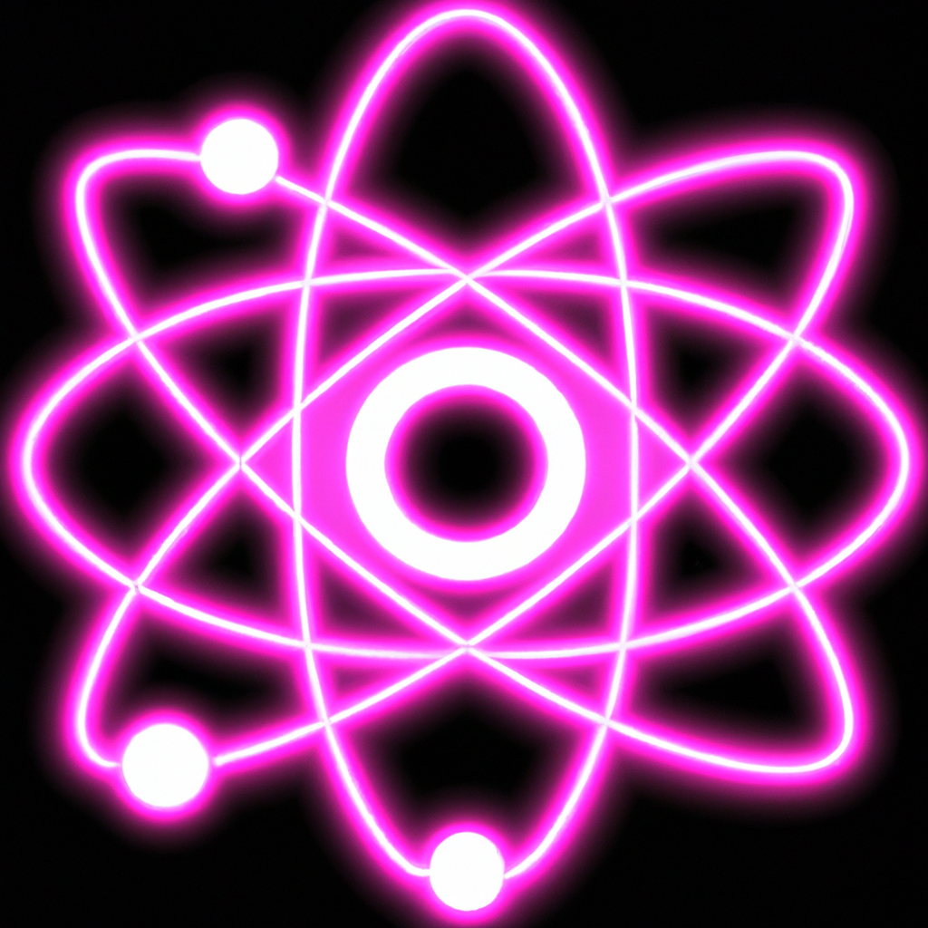 Variant 3 of derivative 1803