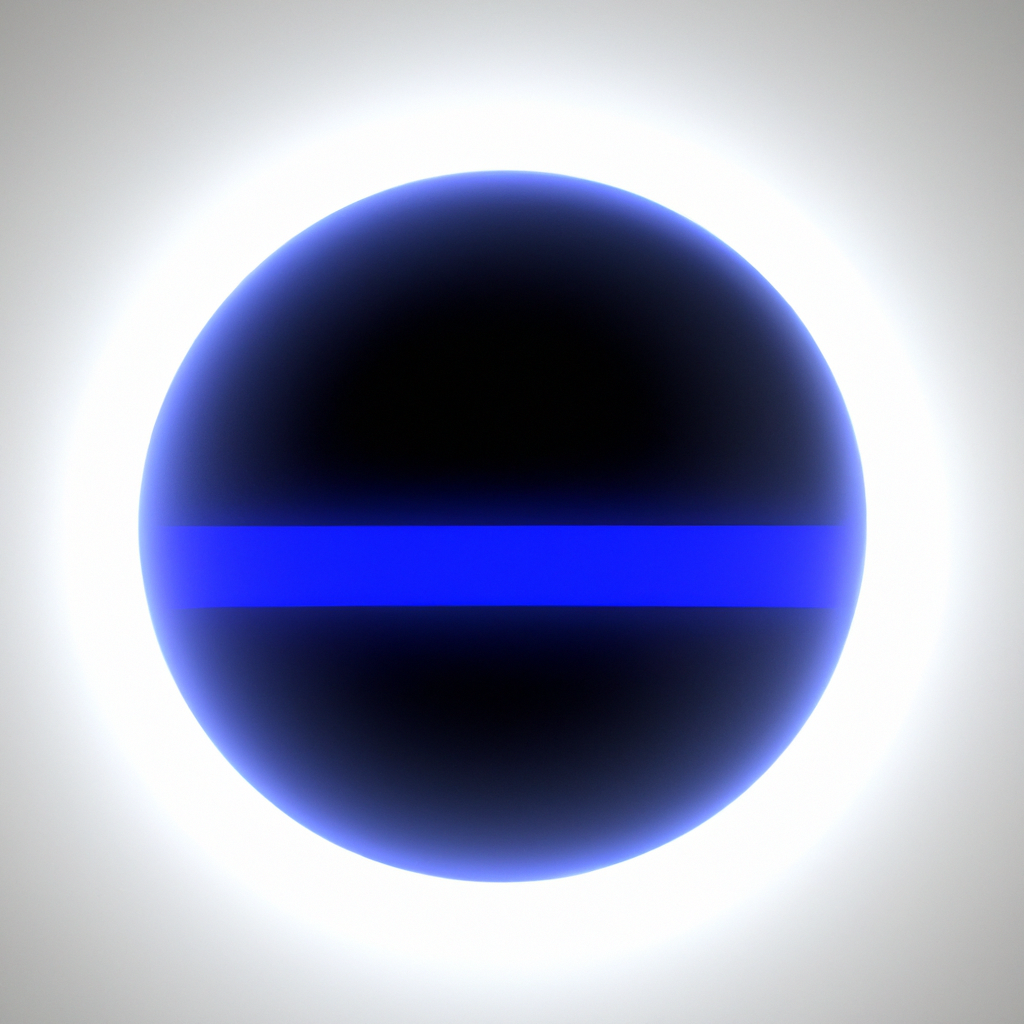 Variant 1 of derivative 1997