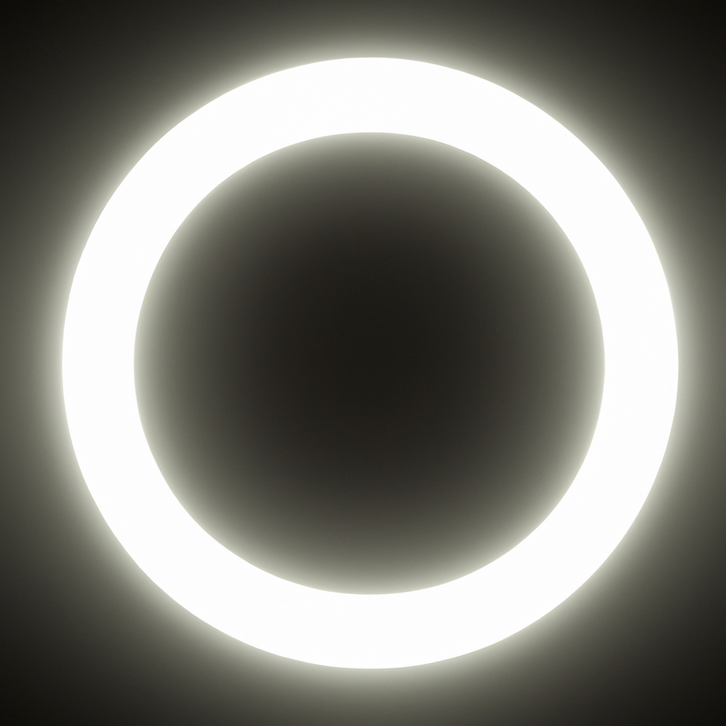 Variant 0 of derivative 2703